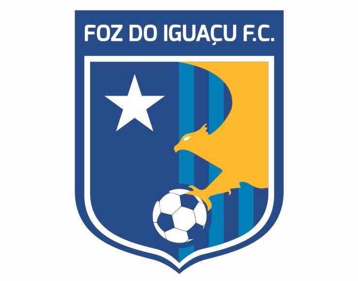FC Cascavel 3 x 0 Foz do Iguaçu - Paranaense 2023 - Melhores